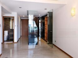 Miro (D11), Apartment #467177211